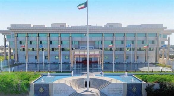 Kuwait Will Not Renew Residency for Suspected Hezbollah Members