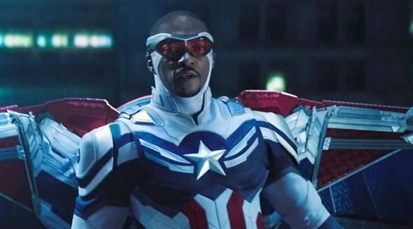 Title: Marvel Prepares to Present a Fourth Installment of 