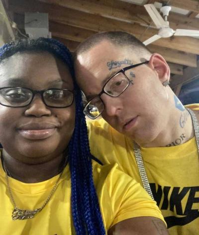 "House of Horror": US Police Rescue Children Living with Their Murdered Brother's Corpse