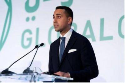 Four Egyptian Officers Tried in Absentia in Italy Over Regeni's Murder