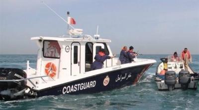Bahrain: Police Officer Killed While Responding to Escape Attempt by Sea