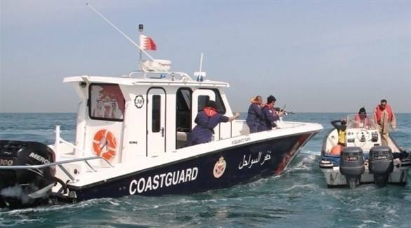 Bahrain: Police Officer Killed While Responding to Escape Attempt by Sea