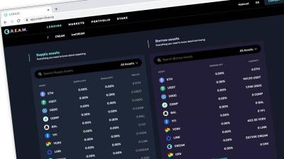 Hackers Steal $130 Million from Decentralized Finance Platform Linked to Cryptocurrencies