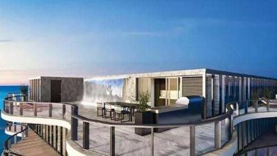 Messi Buys Apartment for $7 Million: Is He Setting His New Destination?