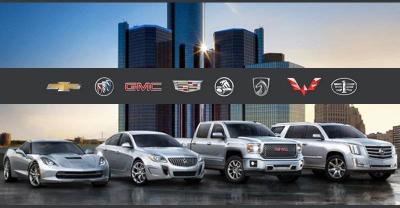 LG Battery Costs GM $1 Billion: What Happened?