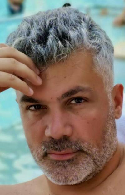 Fares Karam Apologizes Again