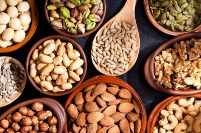 5 Foods Proven to Be Healthy Contrary to Popular Belief