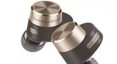 New Competitor for Apple AirPods