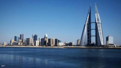 Bahrain Seizes Weapons and Explosives Originating from Iran