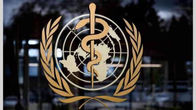 WHO: It Is Unreasonable to Expect to Overcome the Coronavirus by the End of the Year