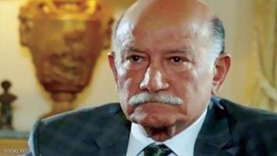 Death of Egyptian Artist Ahmed Khalil Due to COVID-19 Complications