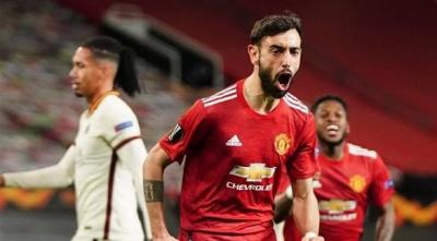 Highlights of Arab and International Matches Today, Thursday