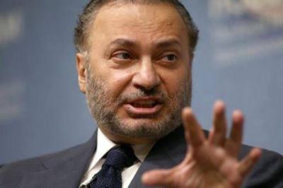 Senior Emirati Official: Taliban Spokesperson's Statements on Tuesday Are Encouraging