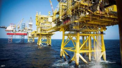 Slight Increase in Oil Prices