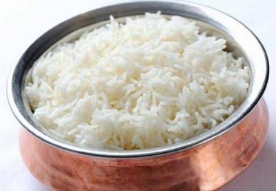 The Importance of Rice Water for Human Health: Discover 5 "Magical" Benefits