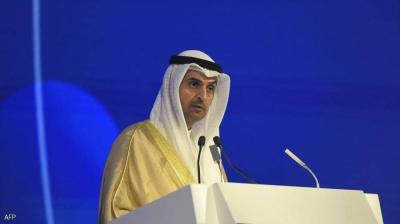 GCC Secretary-General: No Solution to Iran's Nuclear File Without Involving Gulf States in Negotiations