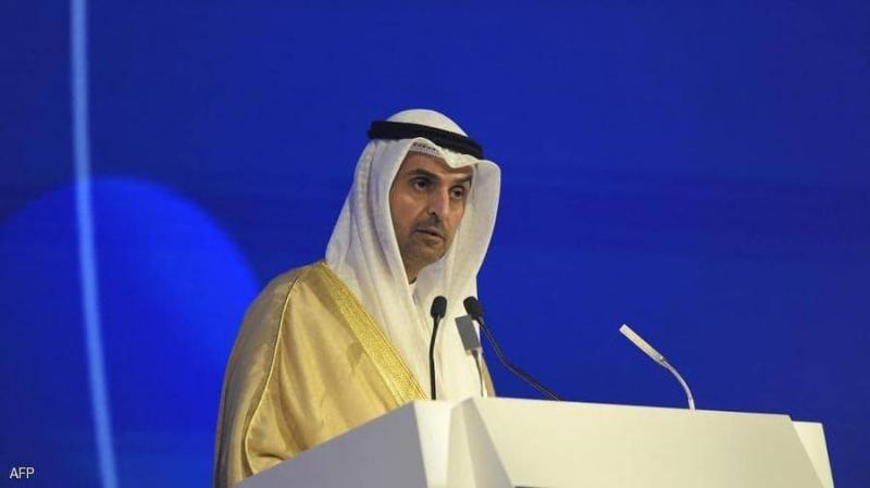 GCC Secretary-General: No Solution to Iran's Nuclear File Without Involving Gulf States in Negotiations