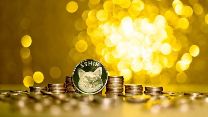 Cryptocurrency Rises 50% in 24 Hours and Joins the Big League