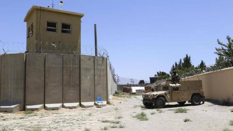 Pentagon Unveils Taliban Catastrophe: A Surprising Move Behind the 