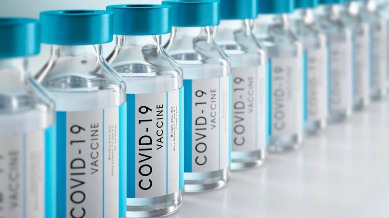 Study Reveals Potential Impact of Booster Doses Against COVID-19 from These Vaccines!