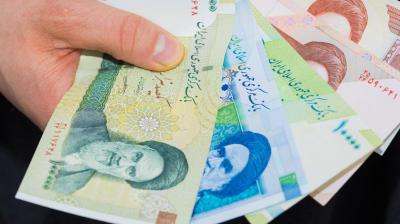 Financial Times: A Disinterest in the Iranian Market Even If an Agreement Is Reached
