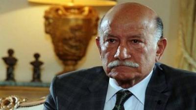 Surprise Regarding the Cause of Death of Artist Ahmed Khaleel!