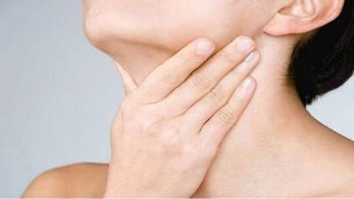 Warning About a "Burdensome" Issue That May Indicate Rapid Cancer Spread!