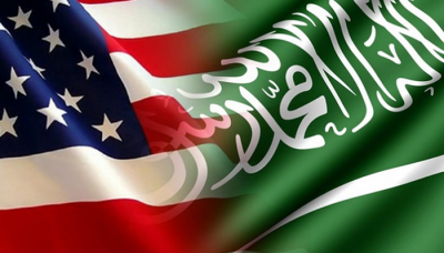 Saudi Arabia Expects "Excellent" Relations with the New U.S. Administration