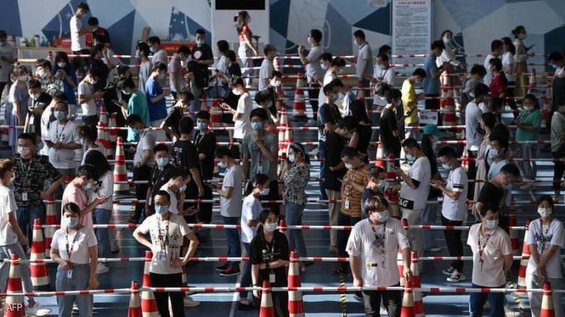 Bird Flu Terrifies China: Infection Detected and Concerns Over More Contagious Strain