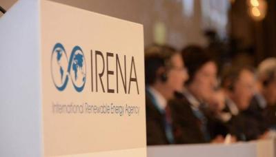 IRENA Establishes a Global Forum for Energy Transition Vision Development