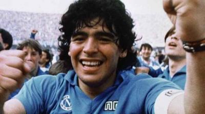Psychologist of Maradona Confirms: There Was No Plan to Kill Him