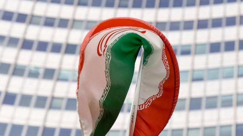 European-Iranian Talks Today in Brussels