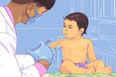 German-Dutch Project Offers New Hope for Children with Cancer