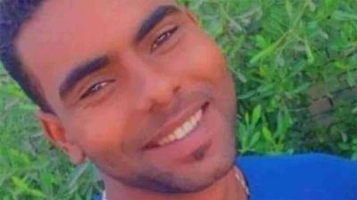 Egypt: Young Man Slaughtered in Front of His Mother One Month Before His Wedding