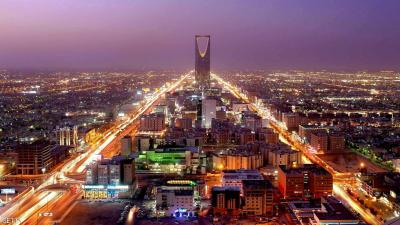 Riyadh Submits Bid to Host "Expo 2030"