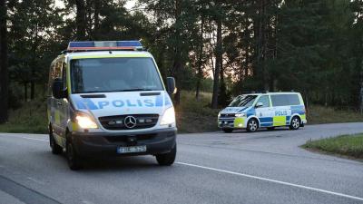 Two Dead After Person Falls from Height of Seven Floors onto Spectators at a Concert Hall