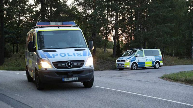 Two Dead After Person Falls from Height of Seven Floors onto Spectators at a Concert Hall