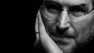 Business Titans Acknowledge: The Best Lessons from Apple’s Founder!