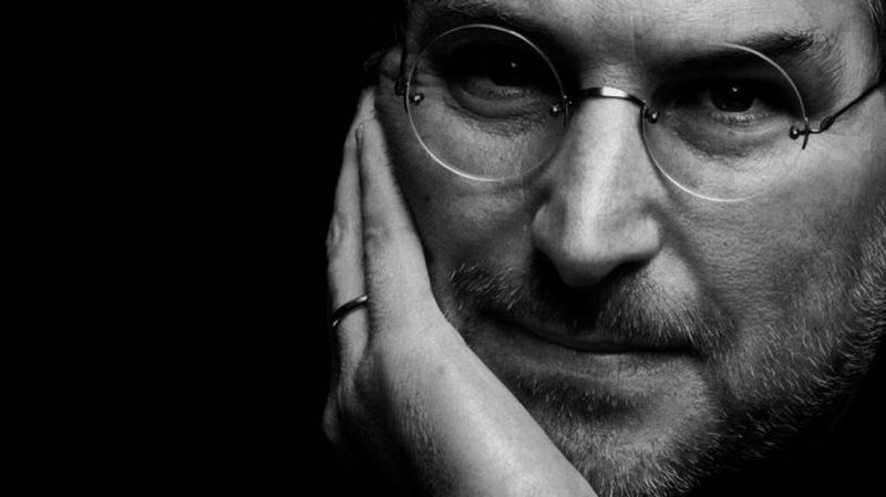 Business Titans Acknowledge: The Best Lessons from Apple’s Founder!