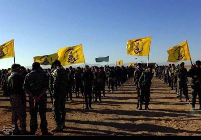 Title: A Blow to Soleimani's Vision and Dream: Assad Ousts the Quds Force Commander in Syria