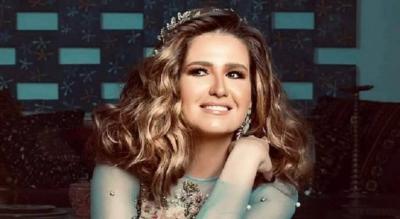 Hana Shiha: My Health is at Risk Due to Unhealthy Eating and Sleep Deprivation