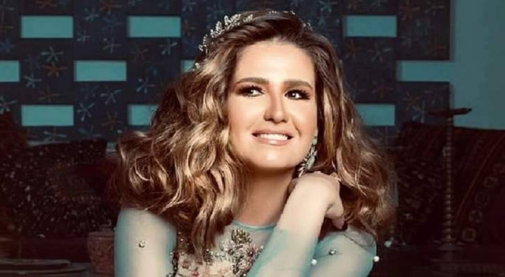 Hana Shiha: My Health is at Risk Due to Unhealthy Eating and Sleep Deprivation
