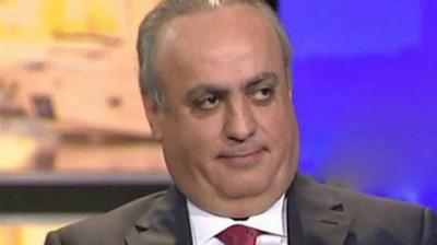 Wahab: Lebanon Unable to Manage Its Facilities, Why Not Enlist Capable Companies?