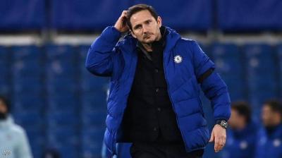 Details of the Biggest Burglary in Britain, Including Frank Lampard's Home