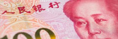 The Chinese Yuan is Set to Decline Amid Beijing's Efforts to Curb Its Rise