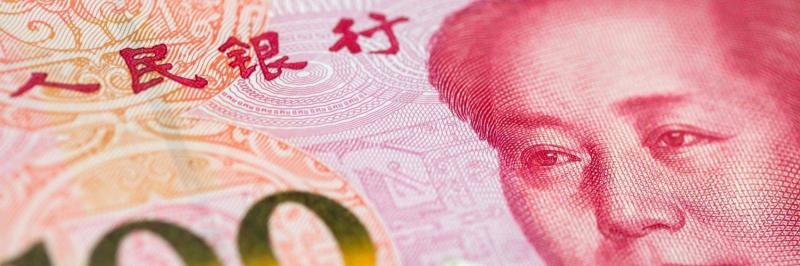 The Chinese Yuan is Set to Decline Amid Beijing's Efforts to Curb Its Rise