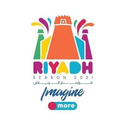 Riyadh Season Surpasses 10 Million Visitors