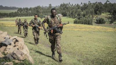 Ethiopia Threatens Foreign Embassies