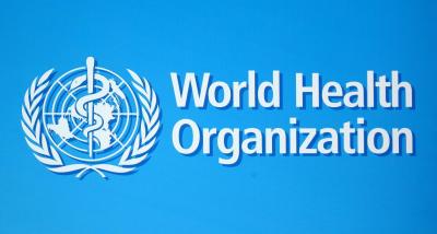 WHO Calls for Priority Vaccination for Teachers