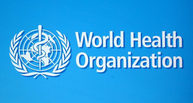 WHO Calls for Priority Vaccination for Teachers